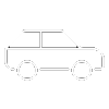 AUTOMOTIVE AUTOMOTIVE