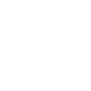 ENERGY ENERGY