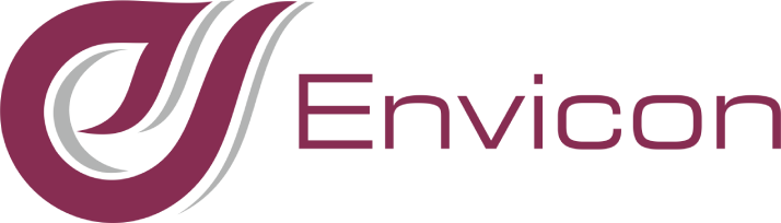 Envicon Vibrotech