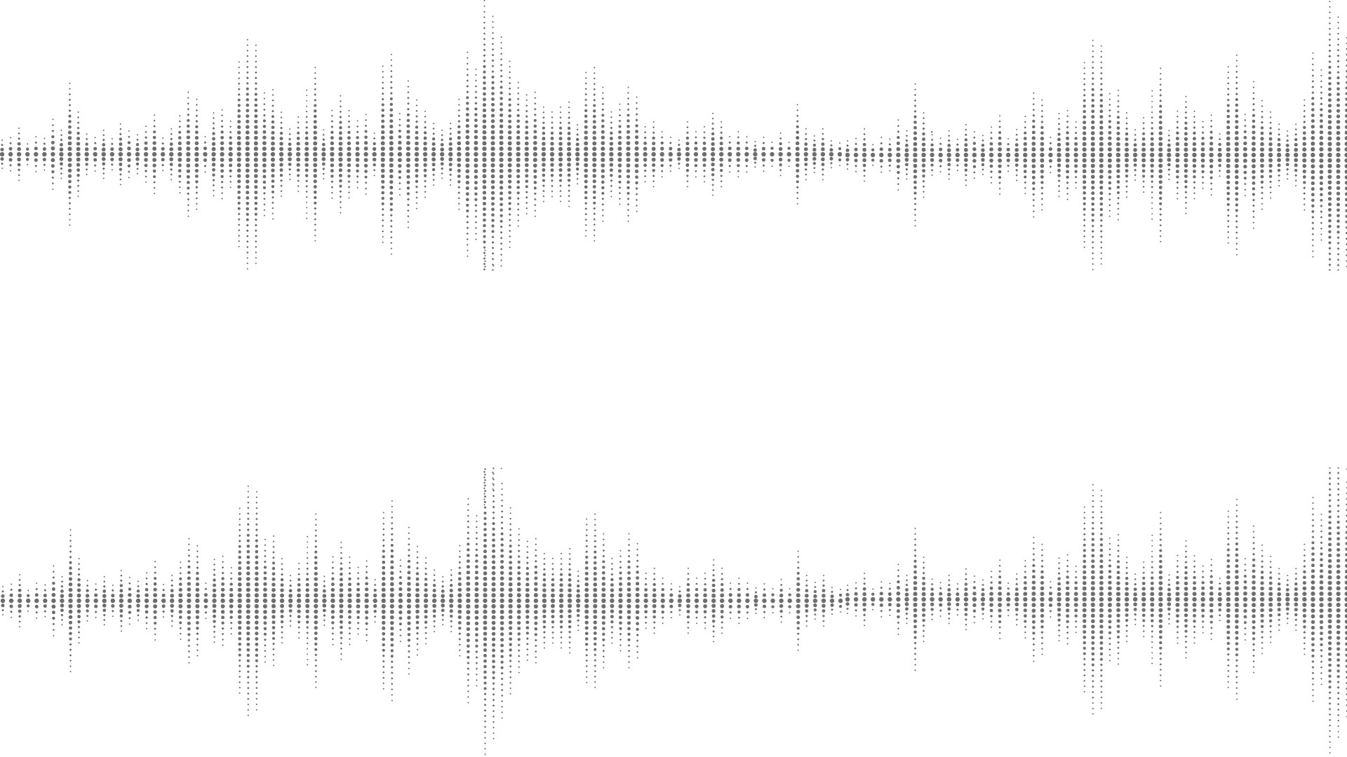 Vibration